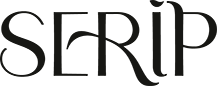 logo_preto